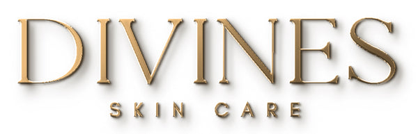 Divines skin care